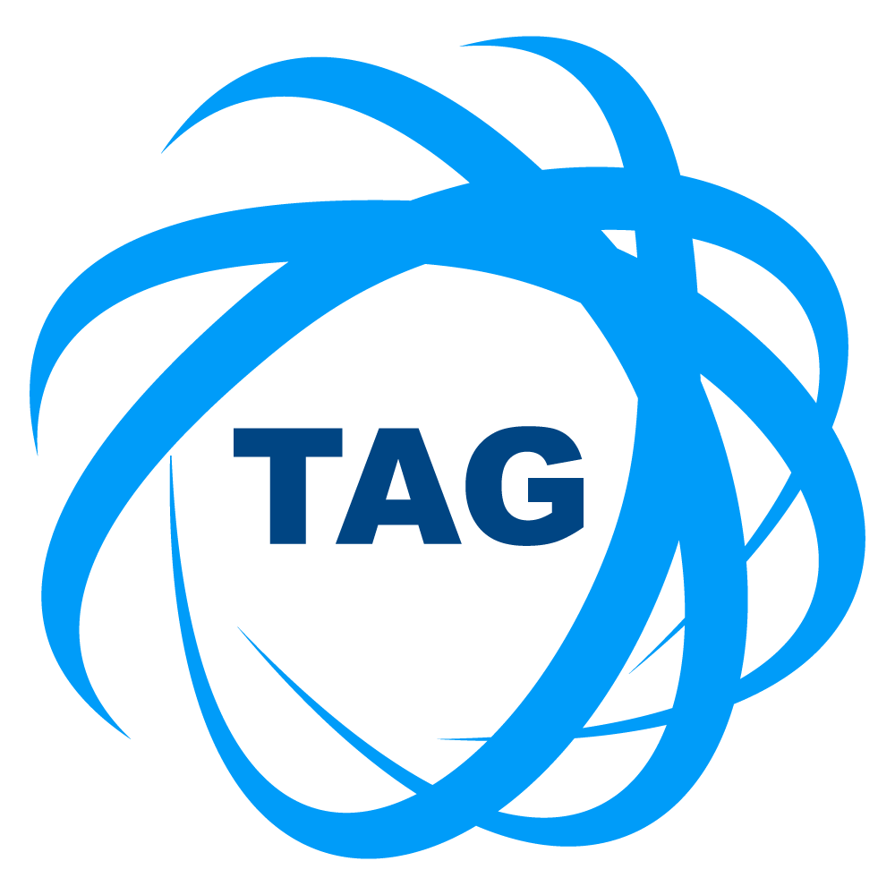 tag_logo