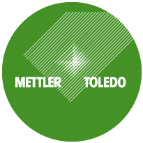 metttler_circle