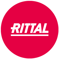 rittal_circle