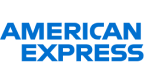 amex-icon