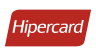 hipercard-icon