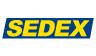 sedex-icone