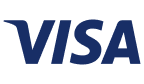 visa-icon